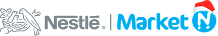 Nestlé Market